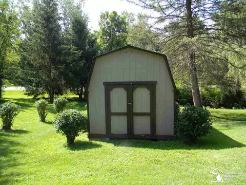 7412 Seneca, Temperance, MI 48182 photo 10