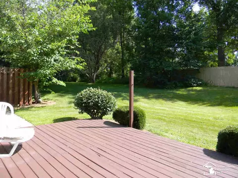 7412 Seneca, Temperance, MI 48182 photo 8