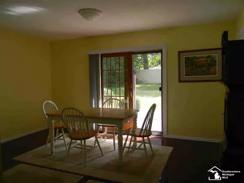 7412 Seneca, Temperance, MI 48182 photo 6