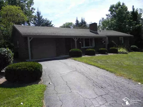 7412 Seneca, Temperance, MI 48182 photo 14