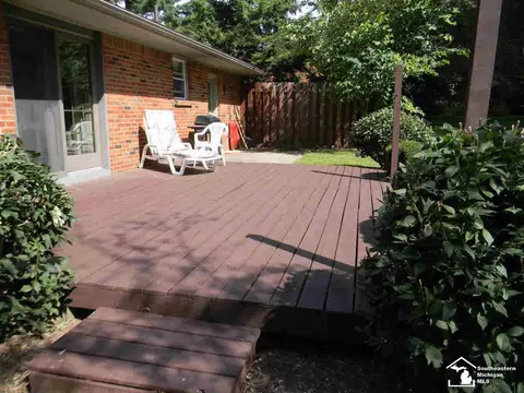 7412 Seneca, Temperance, MI 48182 photo 7
