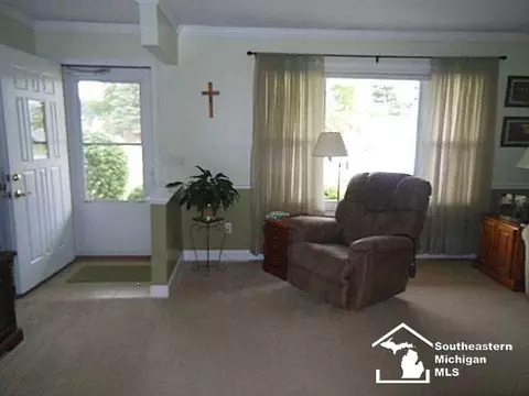 1733 Heather, Temperance, MI 48182 photo 7