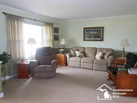1733 Heather, Temperance, MI 48182 photo 10