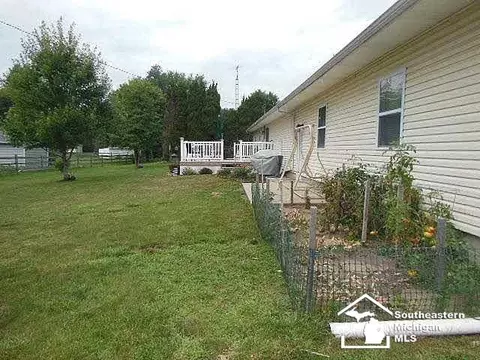1733 Heather, Temperance, MI 48182 photo 4