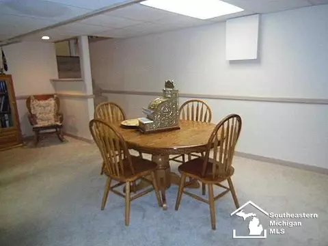 1733 Heather, Temperance, MI 48182 photo 20