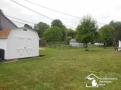 1733 Heather, Temperance, MI 48182 photo 6