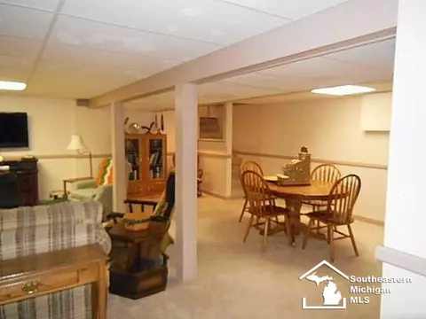 1733 Heather, Temperance, MI 48182 photo 19
