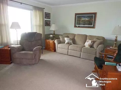 1733 Heather, Temperance, MI 48182 photo 9