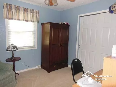 1733 Heather, Temperance, MI 48182 photo 22