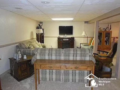 1733 Heather, Temperance, MI 48182 photo 18