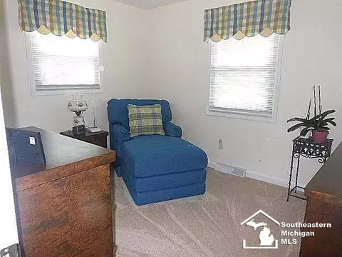 1733 Heather, Temperance, MI 48182 photo 24