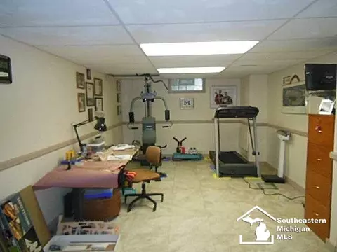 1733 Heather, Temperance, MI 48182 photo 21