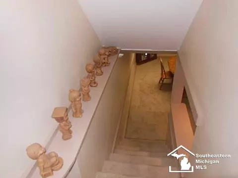 1733 Heather, Temperance, MI 48182 photo 15