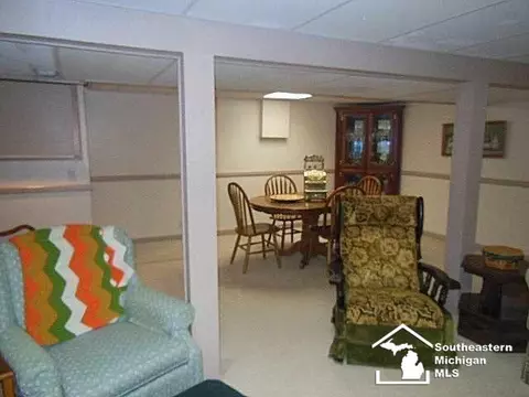 1733 Heather, Temperance, MI 48182 photo 17