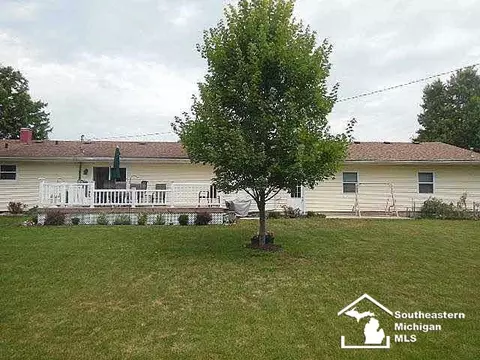 1733 Heather, Temperance, MI 48182 photo 3