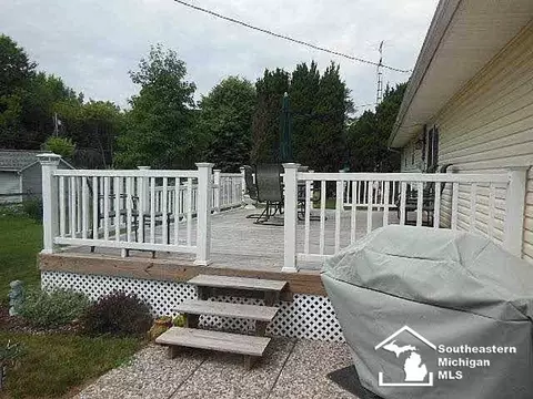 1733 Heather, Temperance, MI 48182 photo 5
