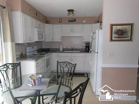 1733 Heather, Temperance, MI 48182 photo 13