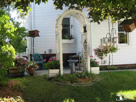 533 E Fifth, Monroe, MI 48161 photo 3