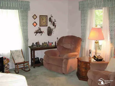 533 E Fifth, Monroe, MI 48161 photo 12