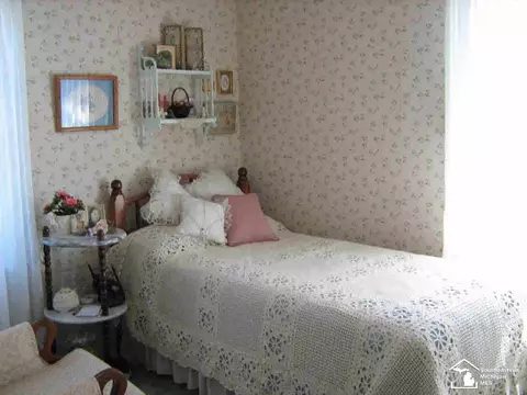 533 E Fifth, Monroe, MI 48161 photo 7