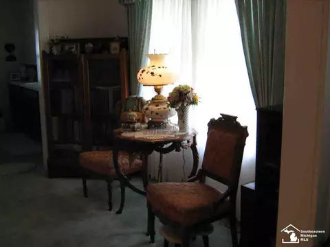 533 E Fifth, Monroe, MI 48161 photo 15