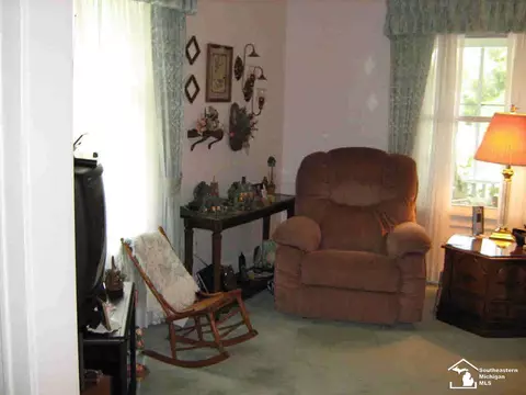 533 E Fifth, Monroe, MI 48161 photo 16
