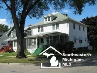 533 E Fifth, Monroe, MI 48161 photo 2