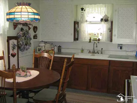 533 E Fifth, Monroe, MI 48161 photo 6