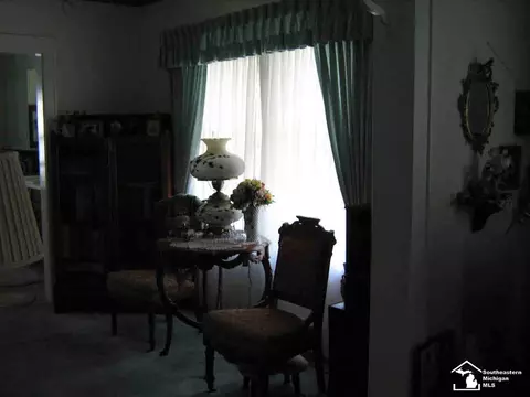 533 E Fifth, Monroe, MI 48161 photo 8