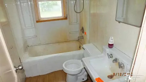 785 Mildred, Temperance, MI 48182 photo 6