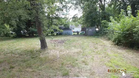 785 Mildred, Temperance, MI 48182 photo 3