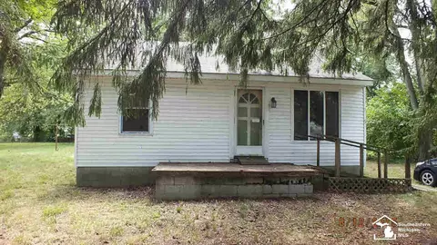 785 Mildred, Temperance, MI 48182 photo 1