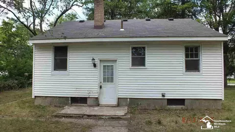 785 Mildred, Temperance, MI 48182 photo 2