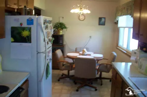 1117 Mccormick, Monroe, MI 48162 photo 7