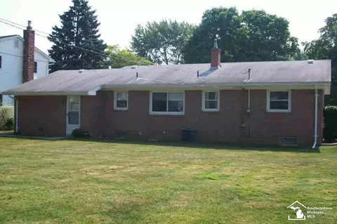 1117 Mccormick, Monroe, MI 48162 photo 11