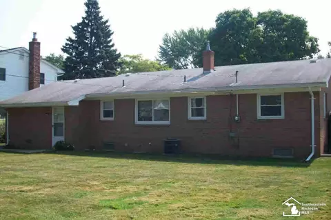 1117 Mccormick, Monroe, MI 48162 photo 10