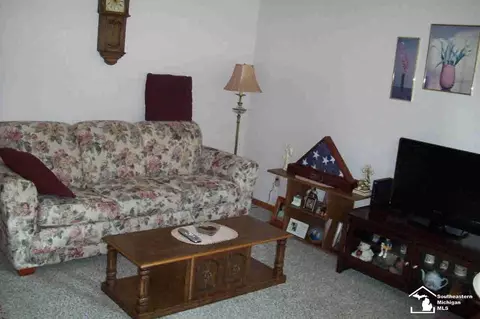 1117 Mccormick, Monroe, MI 48162 photo 4