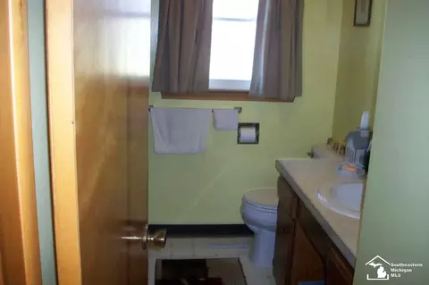 1117 Mccormick, Monroe, MI 48162 photo 9