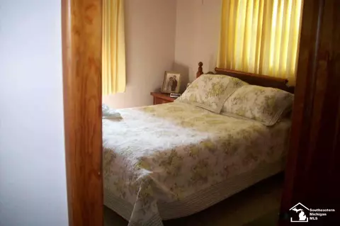 1117 Mccormick, Monroe, MI 48162 photo 8