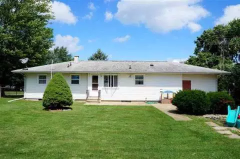 3327 Seymour, Jackson, MI 49201 photo 15