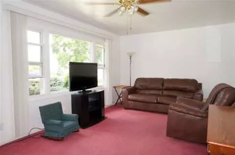 3327 Seymour, Jackson, MI 49201 photo 2
