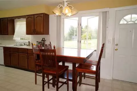 3327 Seymour, Jackson, MI 49201 photo 8