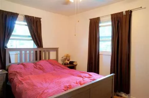 3327 Seymour, Jackson, MI 49201 photo 10