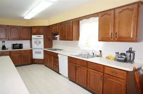 3327 Seymour, Jackson, MI 49201 photo 5