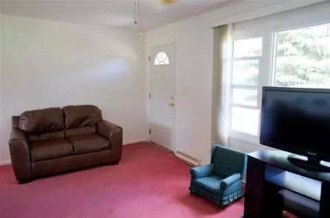 3327 Seymour, Jackson, MI 49201 photo 3