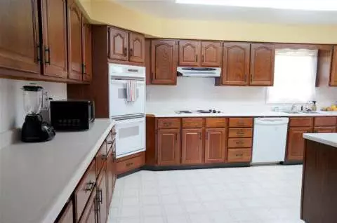 3327 Seymour, Jackson, MI 49201 photo 7