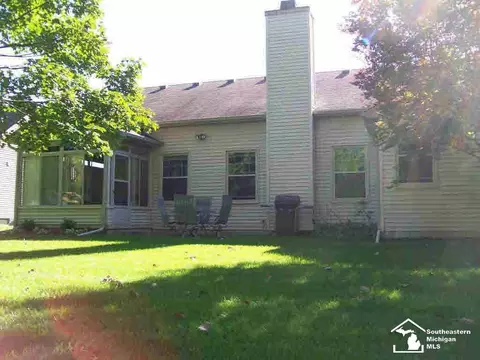 7333 Silo, Temperance, MI 48182 photo 17