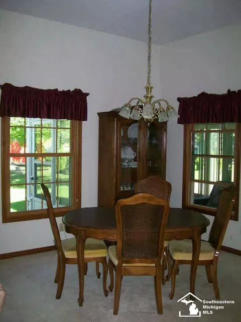 7333 Silo, Temperance, MI 48182 photo 8