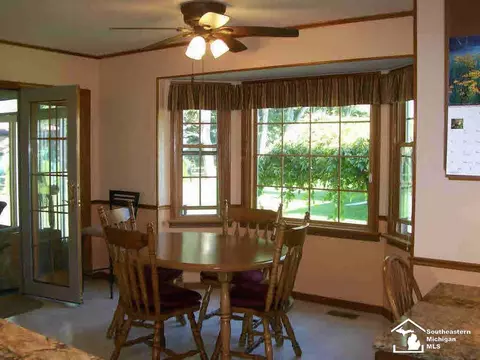 7333 Silo, Temperance, MI 48182 photo 7