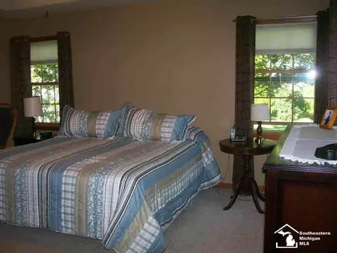 7333 Silo, Temperance, MI 48182 photo 10